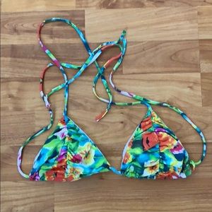 Bikini Top (xs/x)
